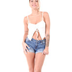Pic of Merida Sat in My Smile Is Free Therapy at IStripper - Free Naked Picture Gallery at Nudems
