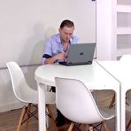 Pic of Nothing is better than fucking babe in hijab | PornCZ.com