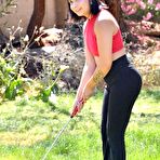 Pic of Luna Put Put Theme FTV Girls - Hot Girls And Naked Babes at HottyStop.com