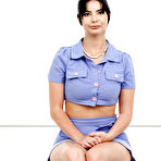 Pic of Cass Gorgeous With A Perfect Body And Great Attitude Net Video Girls - Hot Girls And Naked Babes at HottyStop.com