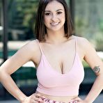 Pic of Hailey Rose JOI Foot Tease With Hailey Rose Love Her Feet - FoxHQ