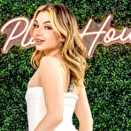 Pic of Demi Hawks - Wankz VR | BabeSource.com