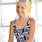 Pic of Staci in Sophisticated and Sexy by FTV Girls | Erotic Beauties