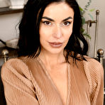 Pic of Venus Valencia Round Ass Latina Toying