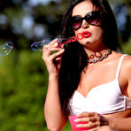 Pic of Mila in Destiny Rules by MPL Studios | Erotic Beauties
