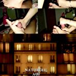 Pic of amateurlydia | NATURAL WANKING