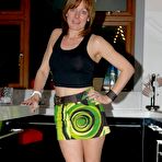 Pic of Britxxx amateur content: orgies and bukkakes • BritBuk, The British Bukkake Specialist. •