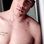 Pic of The Call, Editor's Cut - MENatPLAY