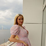 Pic of RishaQ in Set 605 at StasyQ - Free Naked Picture Gallery at Nudems