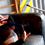 Pic of MeganQ in Set 508 at StasyQ - Free Naked Picture Gallery at Nudems