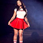 Pic of Medusa - Deeper | BabeSource.com