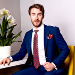 Pic of Take It All 2 - MENatPLAY