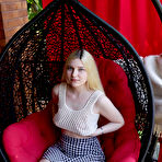 Pic of Suna in Sweet Romance at Showy Beauty - Free Naked Picture Gallery at Nudems