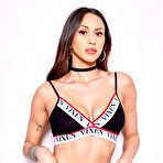 Pic of Winnafred Flurry Flawless Beauty Has A Special Touch Vixen - FoxHQ