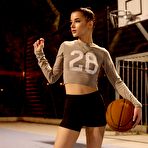 Pic of Vanessa Alessia, Sophie Weber - Tushy Raw | BabeSource.com
