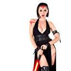 Pic of Eve Sweet in Dolz Series Season 2 The Dark Side at IStripper - Free Naked Picture Gallery at Nudems