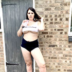 Pic of Terri Lou: Your Bodacious British Boo - Terri Lou (45 Photos) - Scoreland