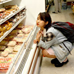 Pic of Saki Kishima Read My Lips Zishy - Hot Girls And Naked Babes at HottyStop.com
