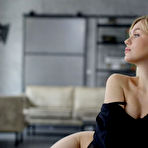 Pic of Lana Lane Alone Time Playboy - Hot Girls And Naked Babes at HottyStop.com