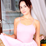 Pic of Aura in Tactile Pleasure by Amour Angels | Erotic Beauties