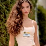 Pic of Maddy Dietz - Free pics, galleries & more at Babepedia