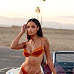 Pic of Caris Shelton - Free pics, galleries & more at Babepedia