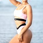 Pic of Vienne Marly - Free pics, galleries & more at Babepedia