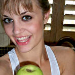 Pic of 2009