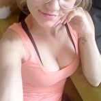 Pic of Lenifuchs: I'm Really Horny, Even at Christmas;-) I Had a Great Call, Because I Was Really Super Horny and Well, I Just Love It | Faphouse