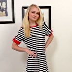 Pic of Phoebe Tiny Girl Next Door Vs 9 Inches Backroom Casting Couch - Hot Girls And Naked Babes at HottyStop.com