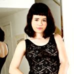 Pic of Yhivi - ATK Exotics | BabeSource.com