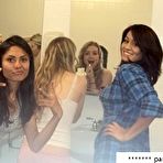 Pic of crazy college sex