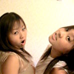 Pic of lots of azns at 18 Only Babes