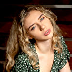 Pic of Reeva in Heartbeat by Photodromm | Erotic Beauties