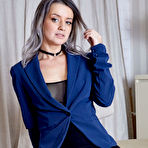 Pic of Britney I Hot Wife With a Big Ass