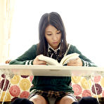 Pic of Yuri Kijima in Be Alive Together by All Gravure | Erotic Beauties