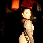 Pic of Ivy Lebelle - LegendaryX | BabeSource.com