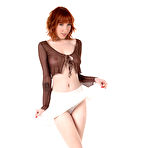 Pic of Lilly Mays in Only For Teasing Purpose at IStripper - Free Naked Picture Gallery at Nudems