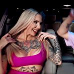 Pic of Cassidy Luxe, Ari Alectra - Reality Kings | BabeSource.com