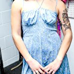 Pic of Nicole Luva in Case No. 7906294 &ndash; Prank Gone Wrong at Shoplyfter - Free Naked Picture Gallery at Nudems