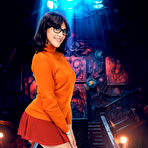 Pic of Dani Jensen & Stephanie West in Scooby Doo A XXX Parody Remastered at VR Cosplay X - Free Naked Picture Gallery at Nudems