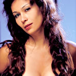 Pic of Cattiva