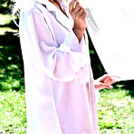 Pic of Sweet - Domai | BabeSource.com