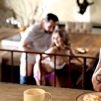 Pic of Coco Lovelock, Dana Vespoli - Pure Taboo | BabeSource.com