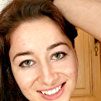 Pic of leah