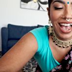 Pic of Jasmine Sherni - Reality Kings | BabeSource.com