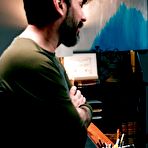 Pic of Little Puck - Pure Taboo | BabeSource.com