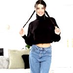 Pic of Kylie Rocket - VIRGIN WISHES | BabeSource.com