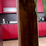 Pic of lexidona - Morning Coffee