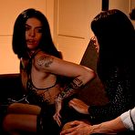 Pic of Clara Mia, Lauren Walker - Dorcel Club | BabeSource.com